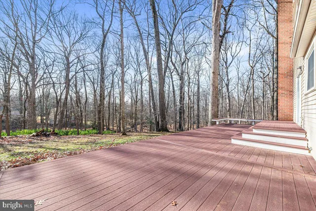 $999,000 | 7 Fallswood Court, Rockville, MD 20854