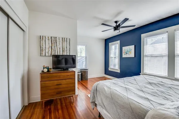 $2,150 | 816 Cristler Avenue, Dallas, TX 75223