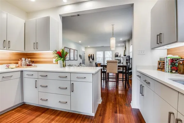 $2,150 | 816 Cristler Avenue, Dallas, TX 75223