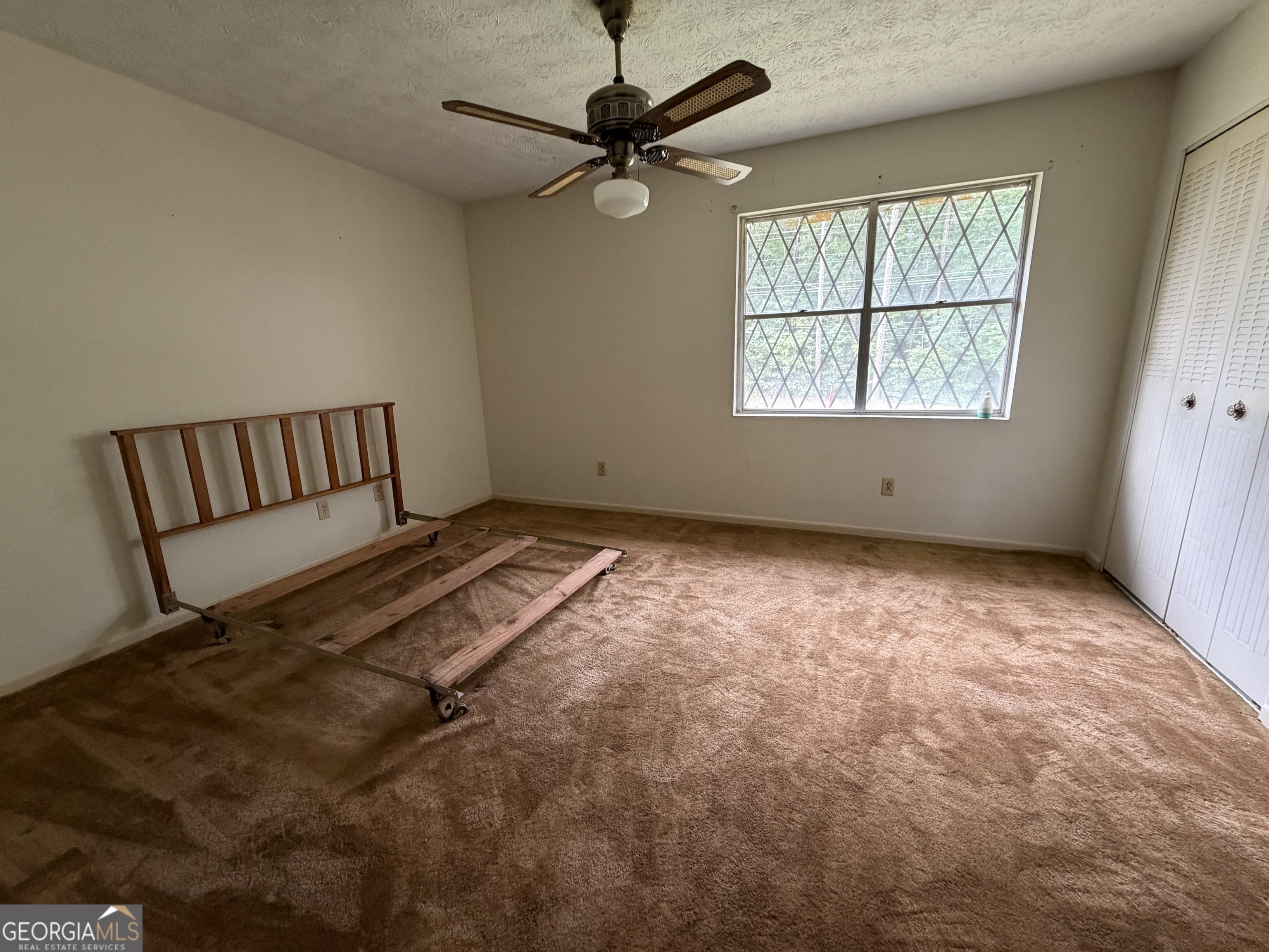501 Carlton Road, Unit 1D Palmetto, GA 30268 - Photo 2 of 14