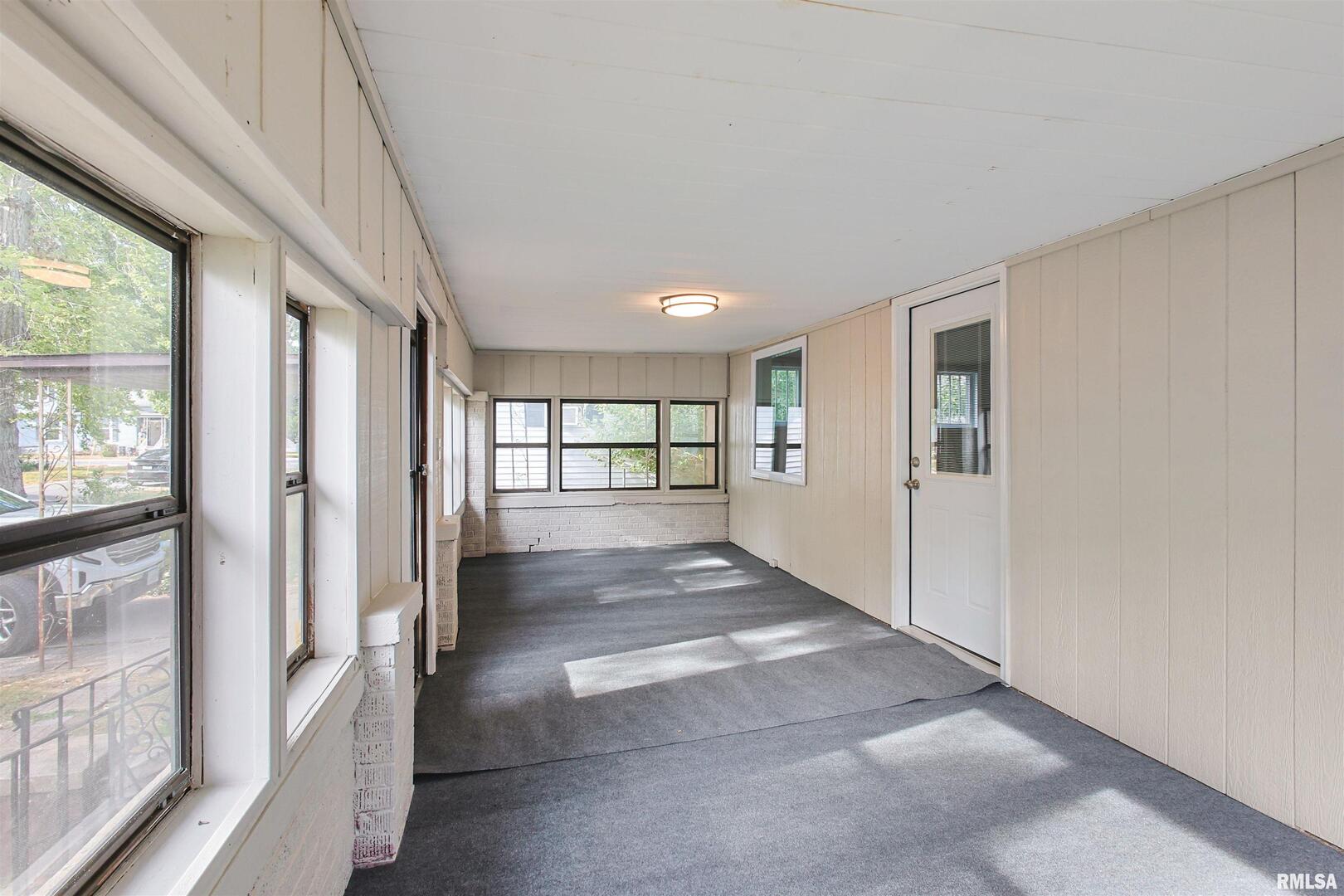 208 South 10th Street Herrin, IL 62948 - Photo 17 of 24