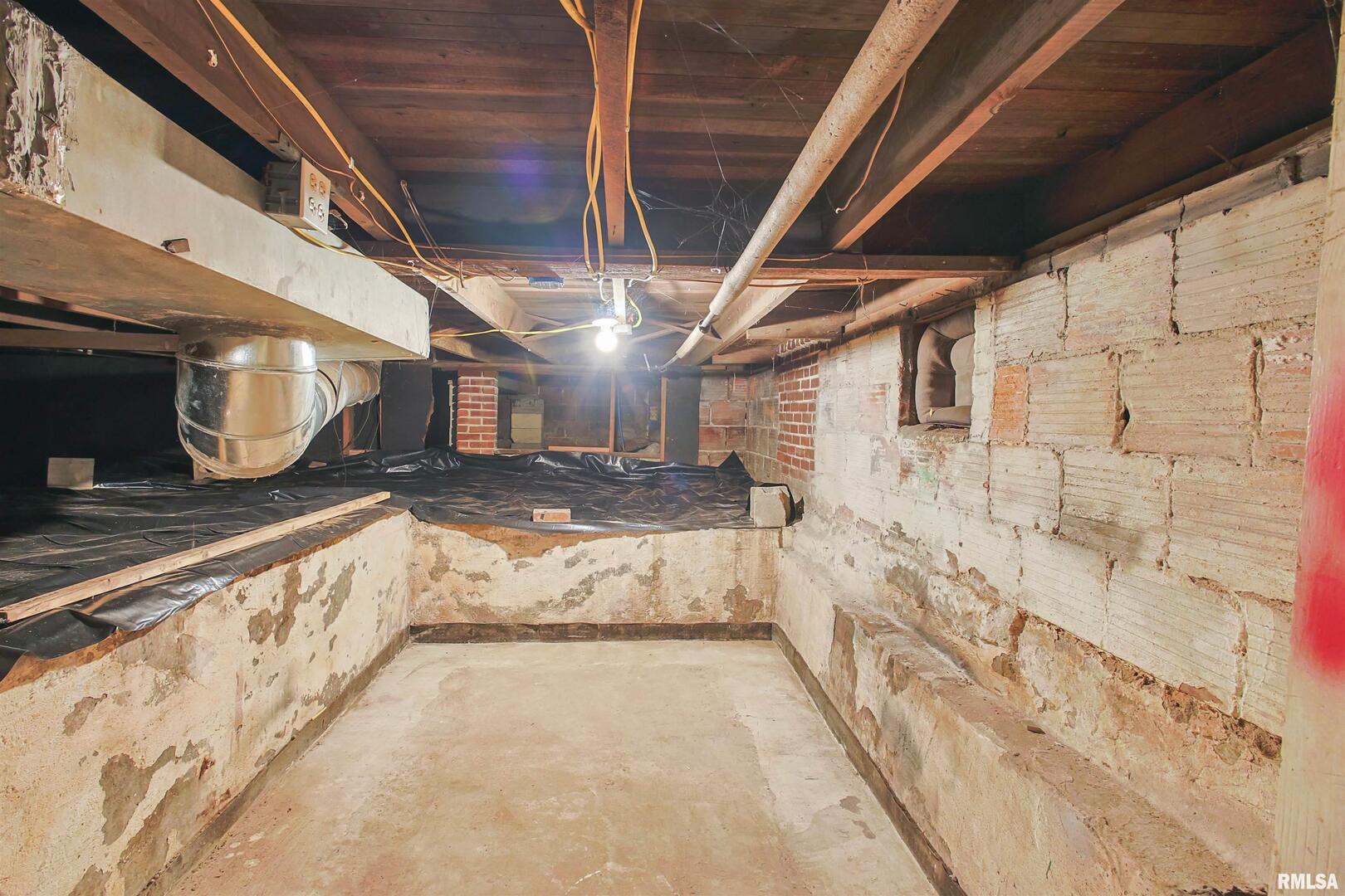 208 South 10th Street Herrin, IL 62948 - Photo 20 of 24