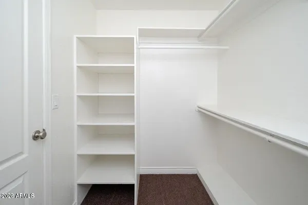 $1,985 | 3420 West Danbury Drive, Unit C110, Phoenix, AZ 85053