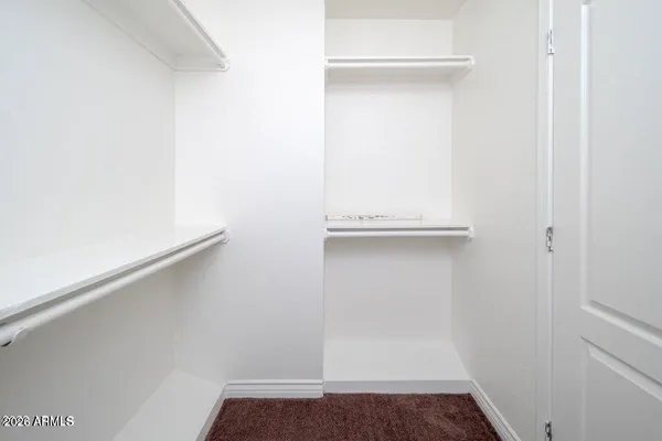 $1,985 | 3420 West Danbury Drive, Unit C110, Phoenix, AZ 85053