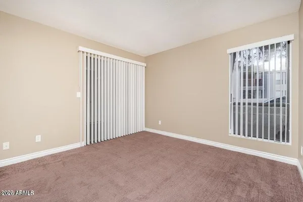 $1,985 | 3420 West Danbury Drive, Unit C110, Phoenix, AZ 85053