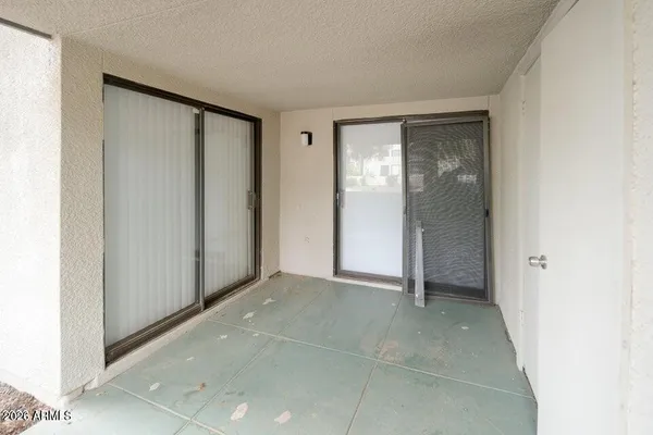 $1,985 | 3420 West Danbury Drive, Unit C110, Phoenix, AZ 85053