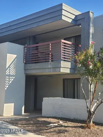 $1,985 | 3420 West Danbury Drive, Unit C110, Phoenix, AZ 85053