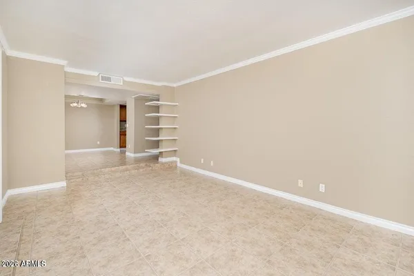 $1,985 | 3420 West Danbury Drive, Unit C110, Phoenix, AZ 85053