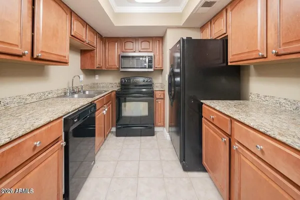 $1,985 | 3420 West Danbury Drive, Unit C110, Phoenix, AZ 85053