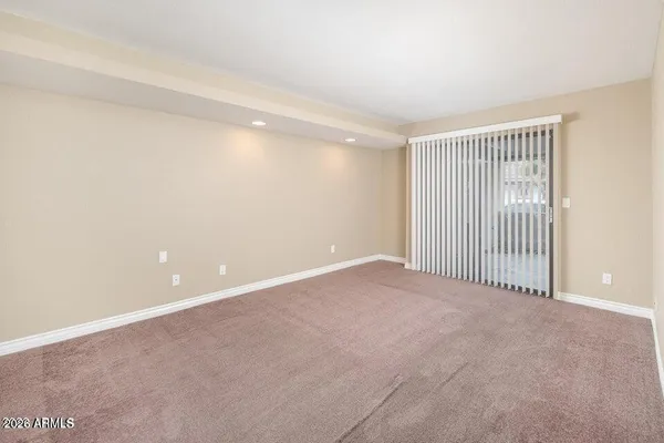 $1,985 | 3420 West Danbury Drive, Unit C110, Phoenix, AZ 85053