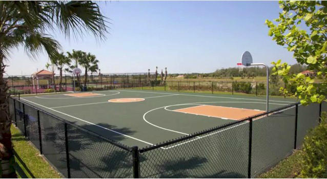 189 Citadel Circle Jupiter, FL 33458 - Photo 11 of 14 10