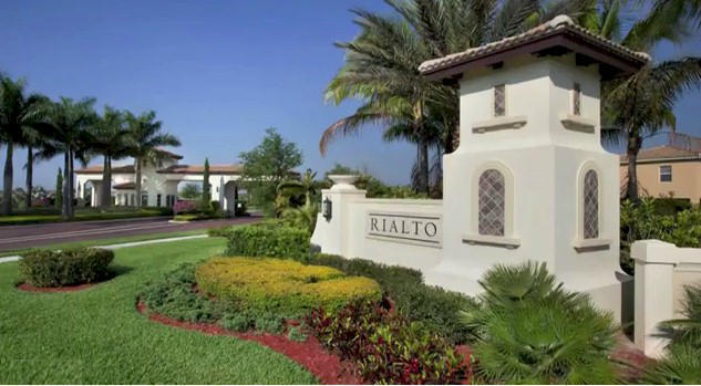 189 Citadel Circle Jupiter, FL 33458 - Photo 6 of 14 2