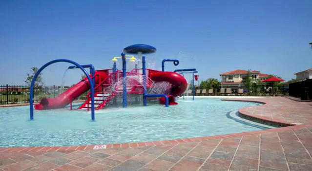 189 Citadel Circle Jupiter, FL 33458 - Photo 8 of 14 7