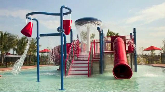 189 Citadel Circle Jupiter, FL 33458 - Photo 9 of 14 8