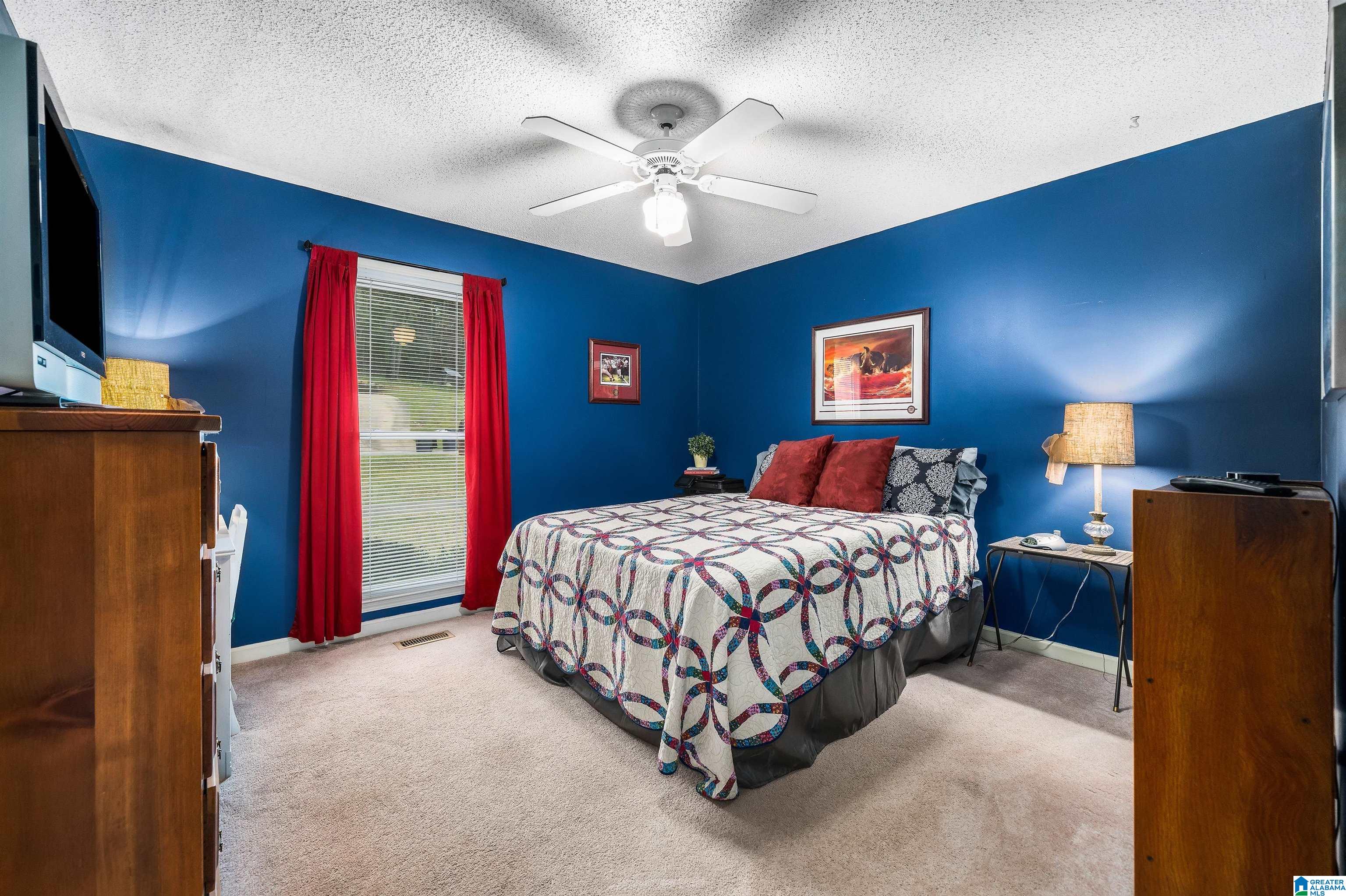 6231 Eagle Ridge Circle Pinson, AL 35126 - Photo 21 of 30