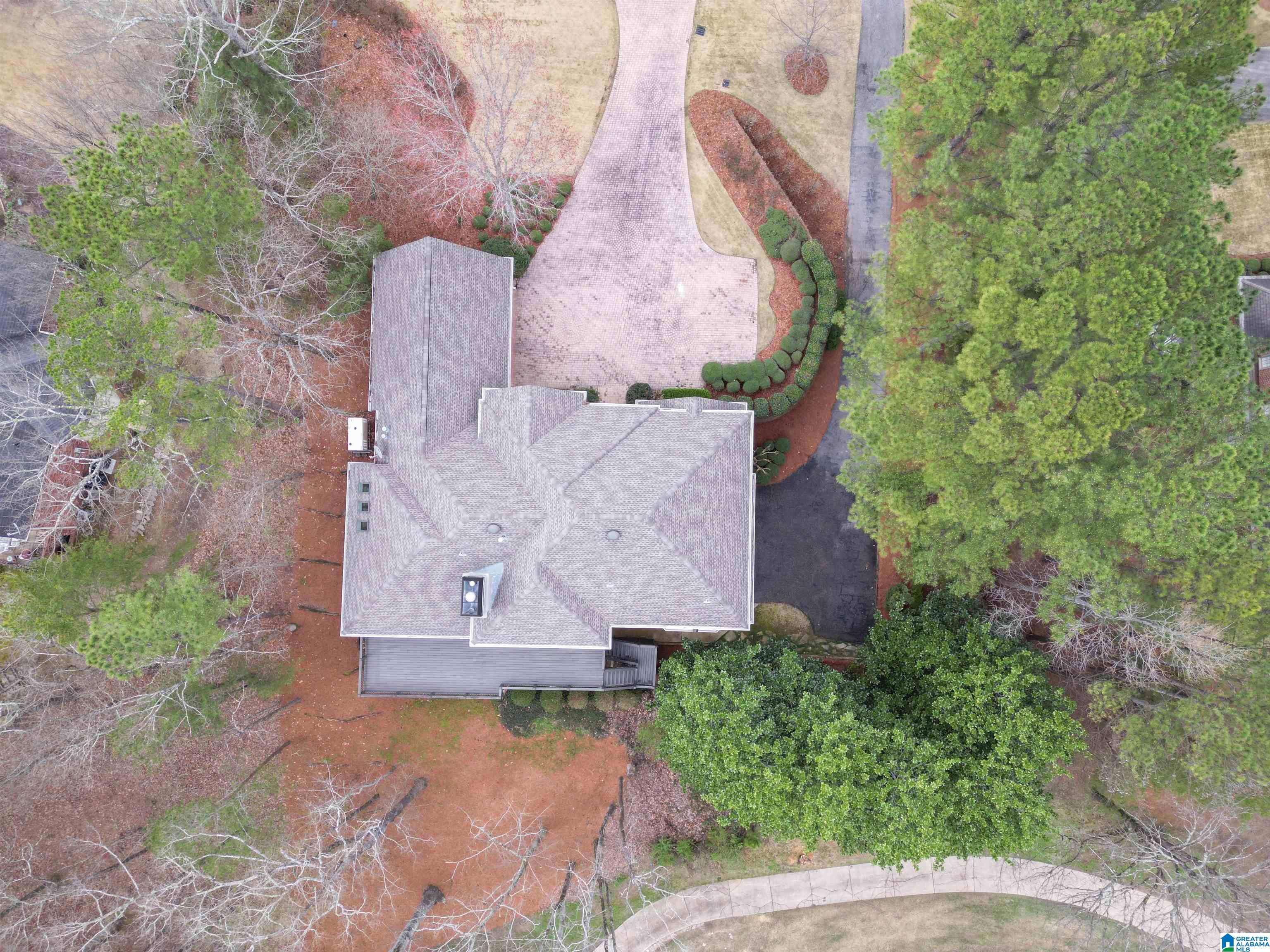 3577 Shandwick Place Birmingham, AL 35242 - Photo 4 of 67