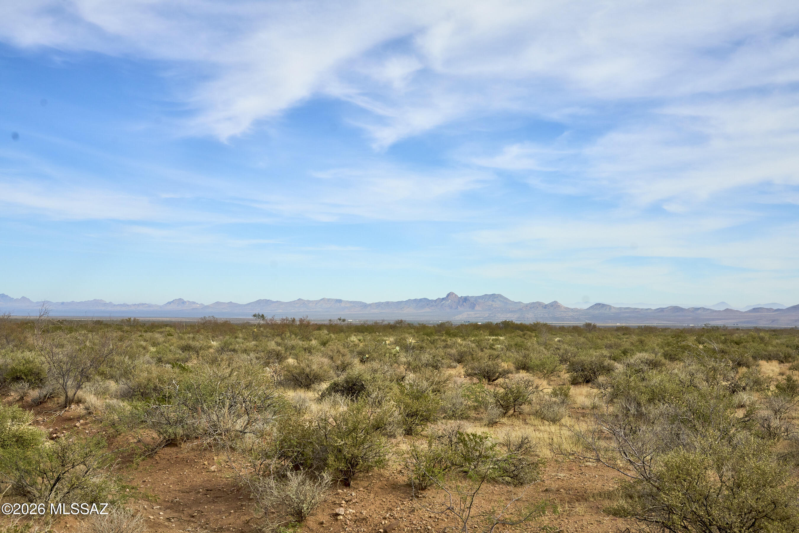 Tbd West Foothills Road San Simon, AZ 85632 - Photo 13 of 13