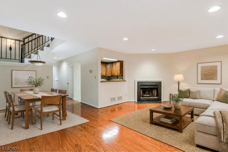 293 Greenfield Road Bridgewater, NJ 08807 - Photo 15 of 36 Gallery Image 15