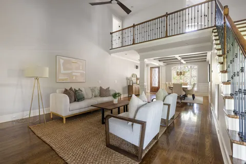 $1,350,000 | 100 Wembly Lane, Mount Juliet, TN 37122