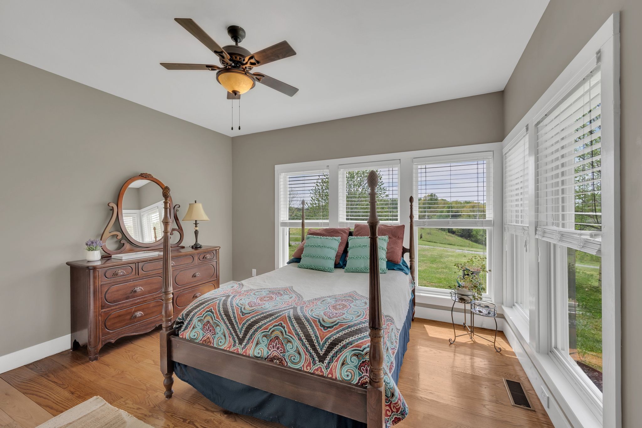 39 Fayetteville Road Kelso, TN 37348 - Photo 30 of 75