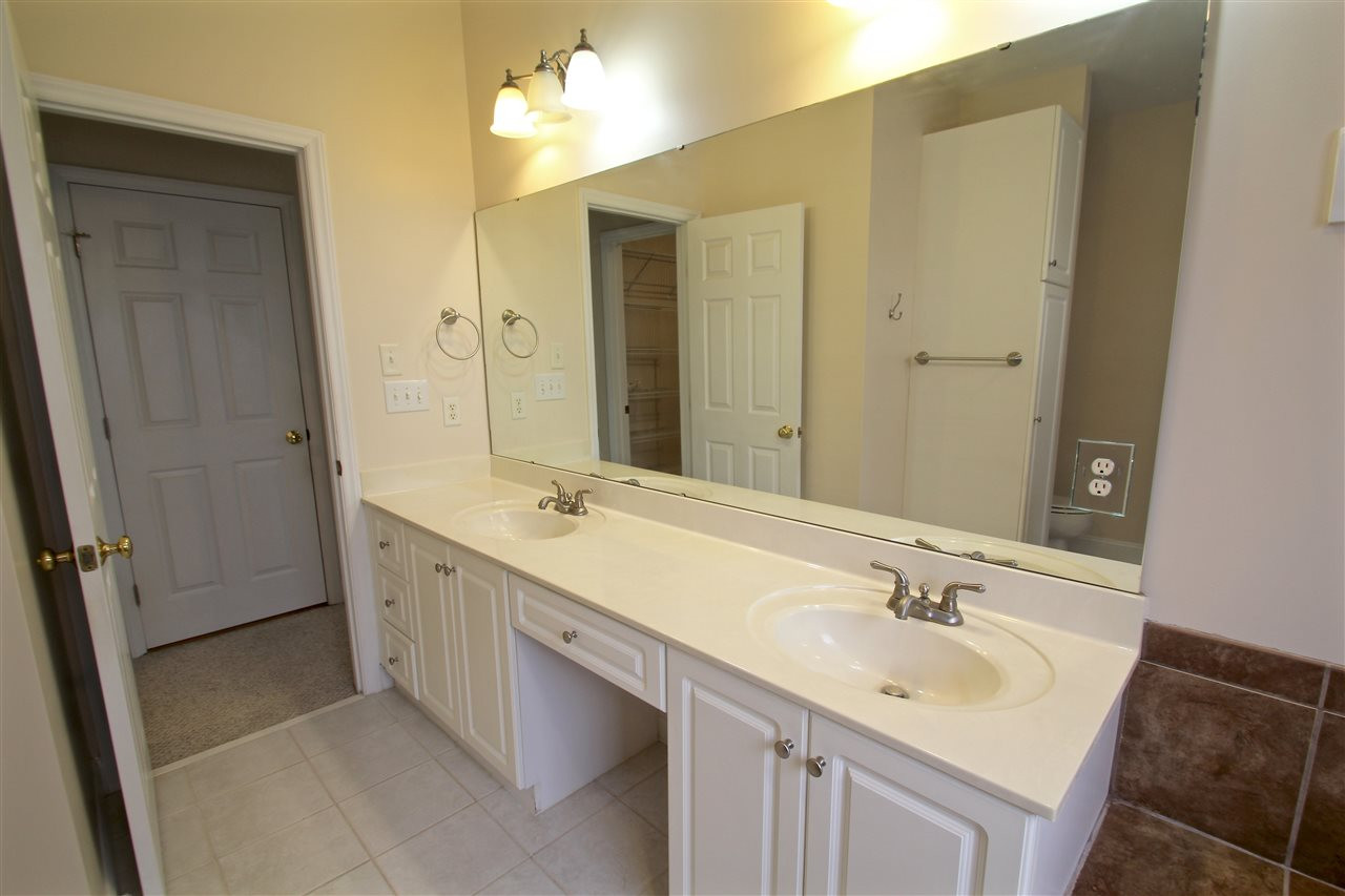 1501 Patterson Grove Road Apex, NC 27502 - Photo 18 of 30 Photo 18