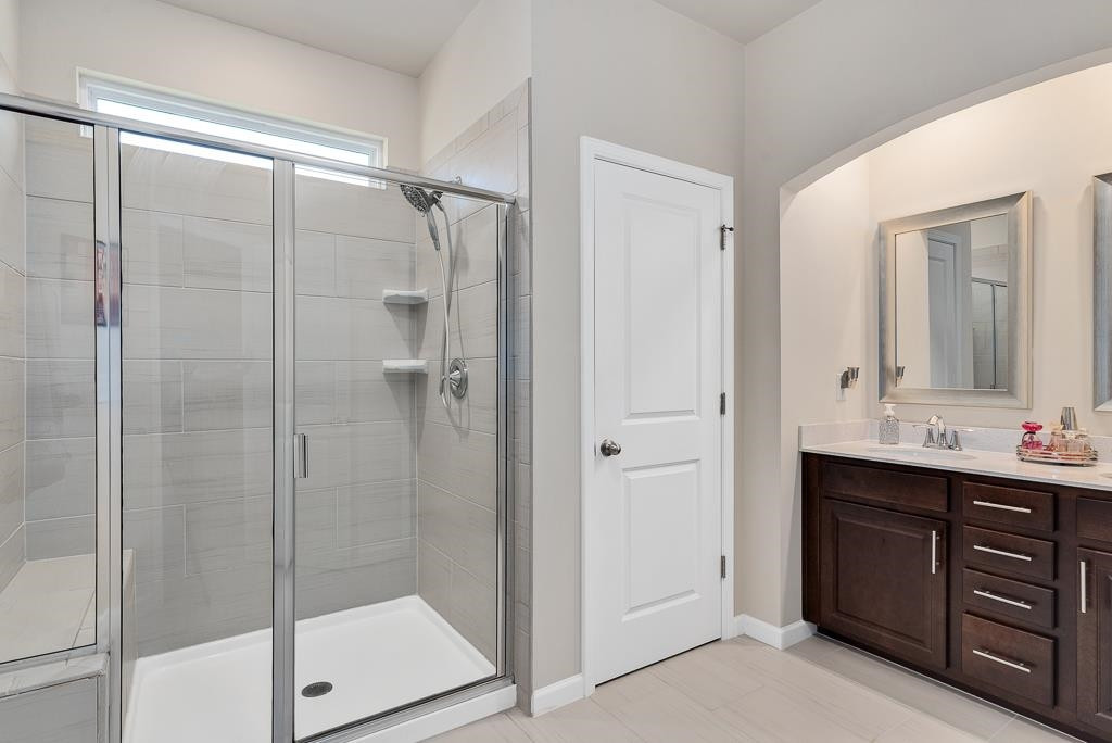 1003 Epiphany Road Morrisville, NC 27560 - Photo 20 of 30 Photo 20