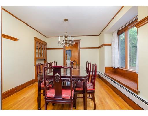 102 Glendale Road Quincy, MA 02169 - Photo 11 of 22 Gallery Image 11