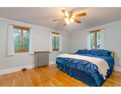 102 Glendale Road Quincy, MA 02169 - Photo 13 of 22 Gallery Image 13