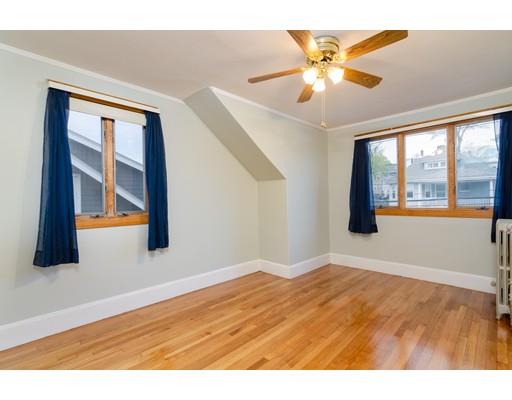 102 Glendale Road Quincy, MA 02169 - Photo 14 of 22 Gallery Image 14