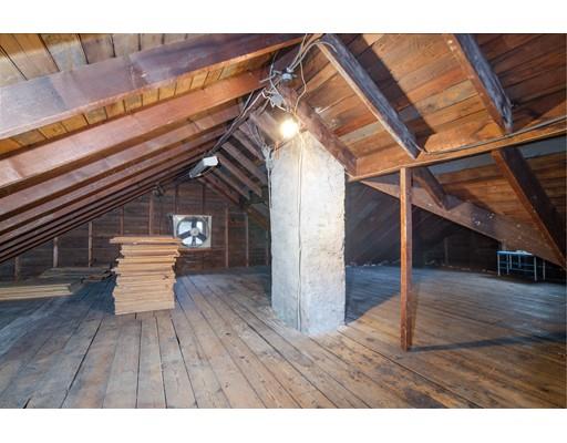 102 Glendale Road Quincy, MA 02169 - Photo 17 of 22 Gallery Image 17