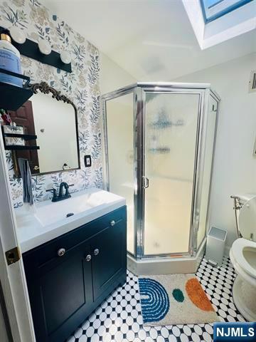 1 Courrier Place Rutherford, NJ 07070 - Photo 6 of 11