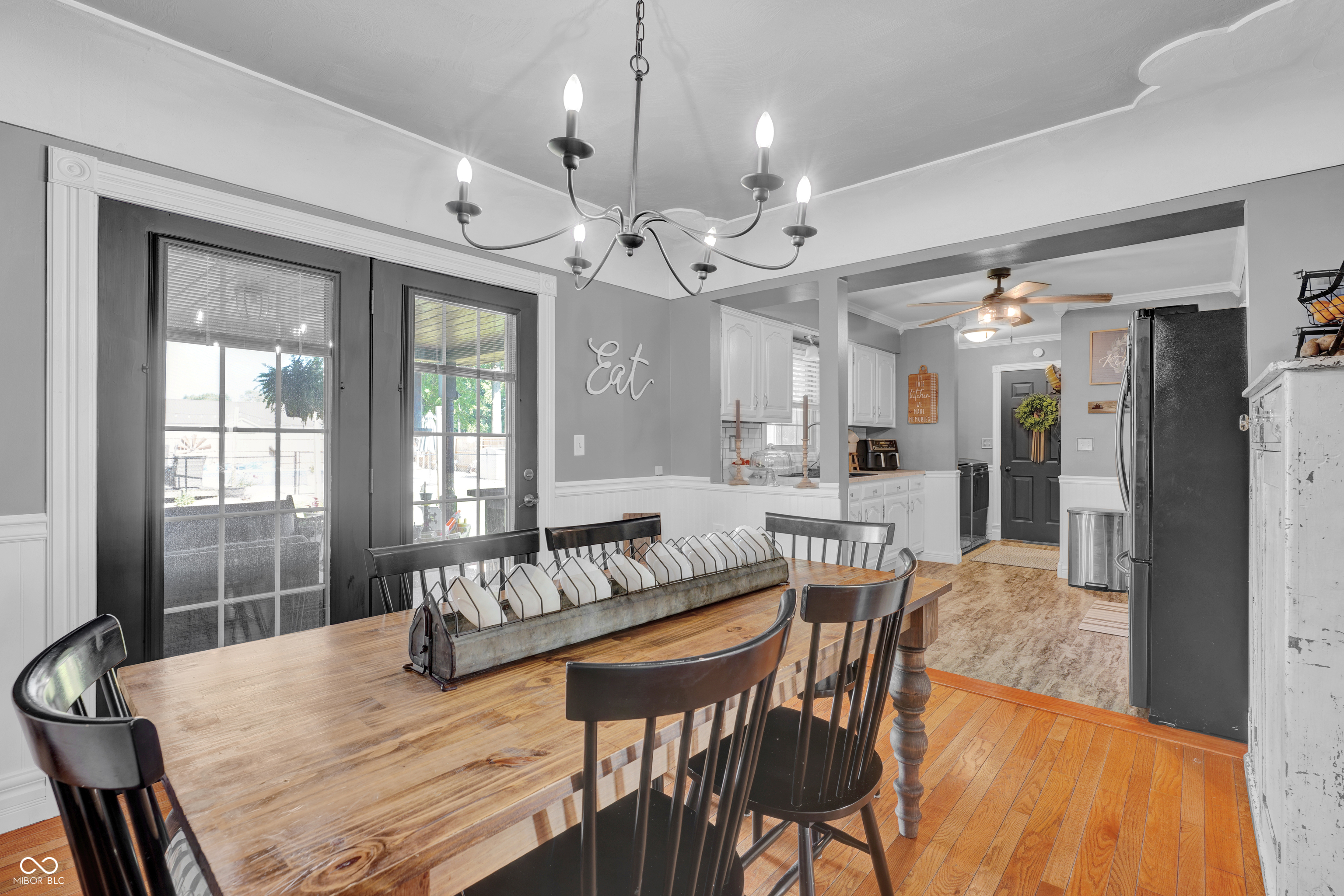 1315 North Walnut Street Brazil, IN 47834 - Photo 7 of 28