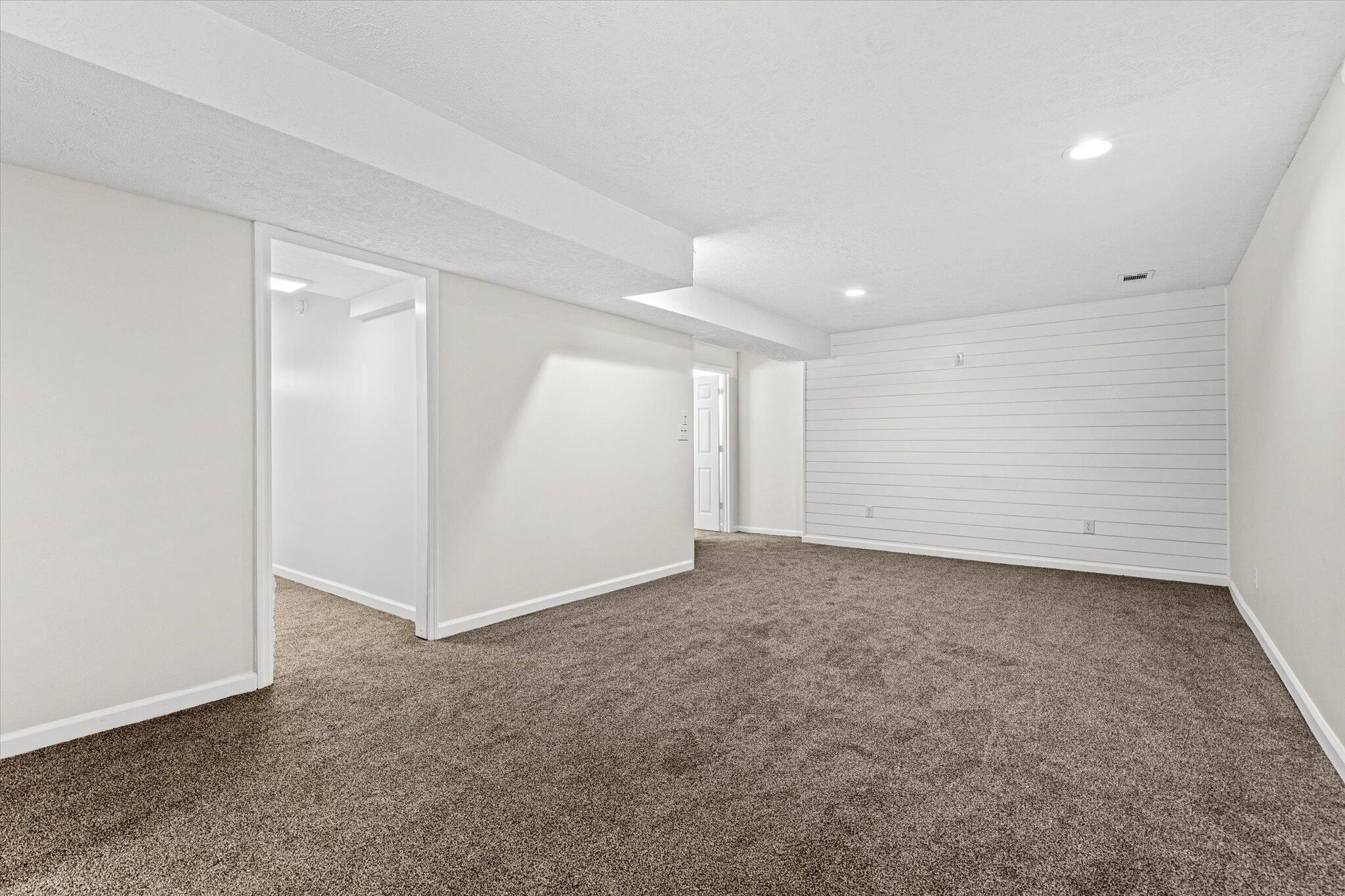 240 Toronto Road Lexington, KY 40515 - Photo 19 of 28 19-6M3A0368