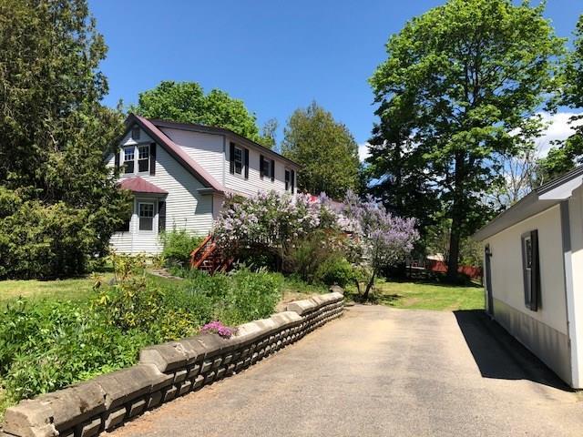 323 Main Road North Hampden, ME 04444 - Photo 5 of 35 Photo