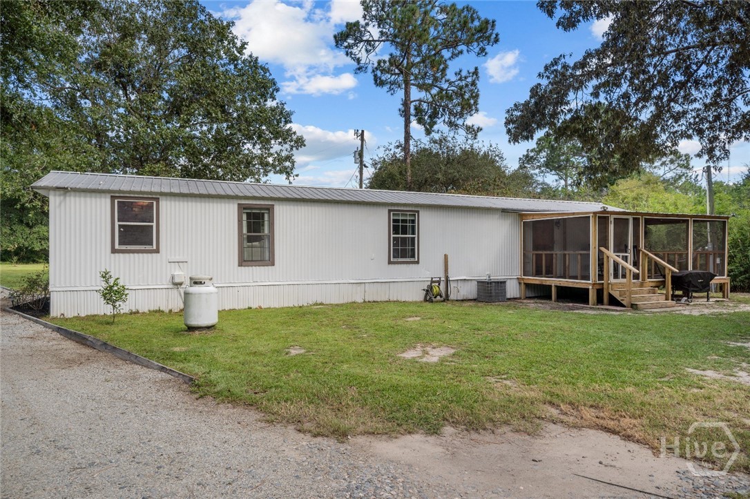 1981 Fort Argyle Road Savannah, GA 31419 - Photo 51 of 52 Gallery Image 51