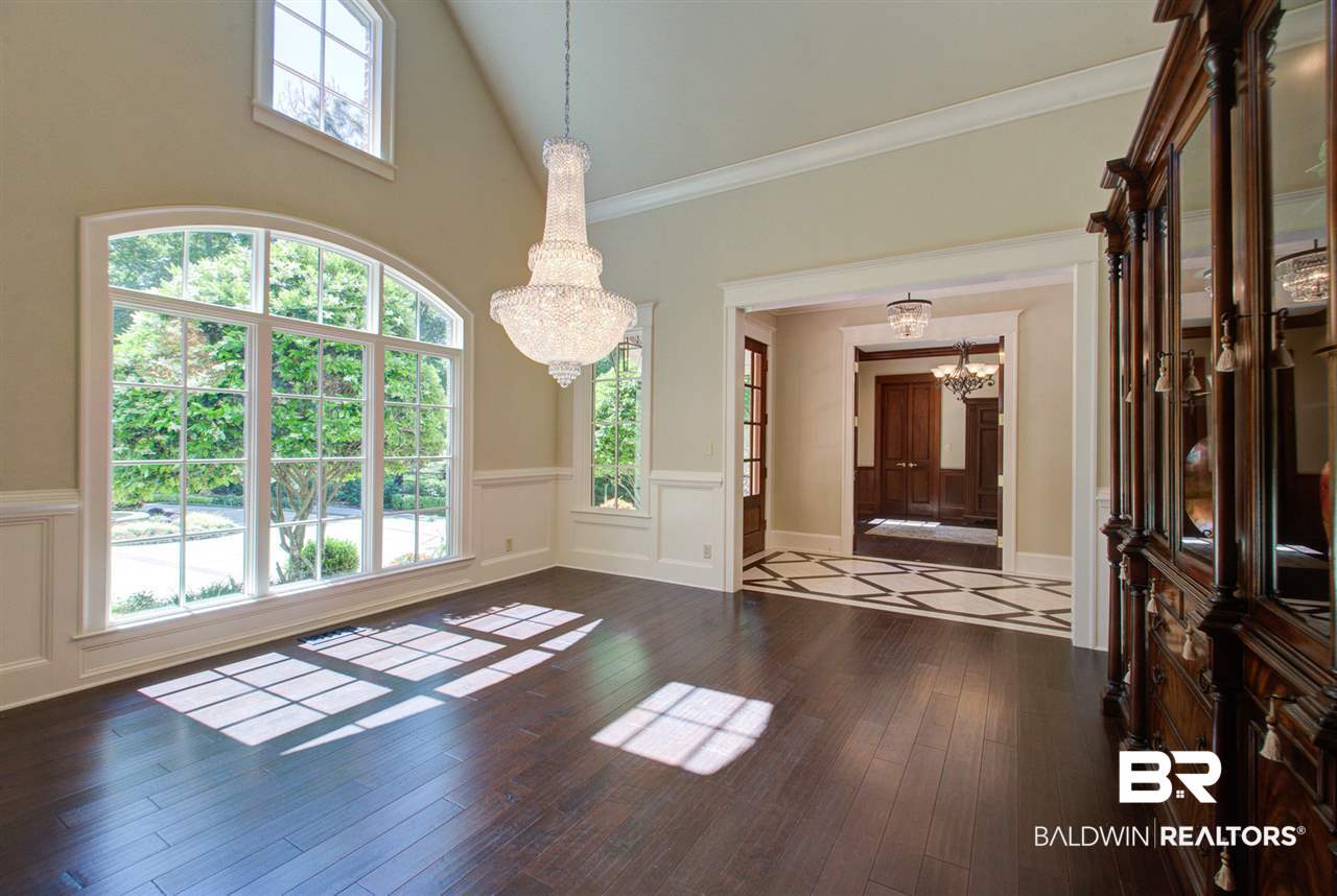 116 High Pines Ridge Fairhope, AL 36532 - Photo 7 of 33