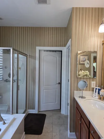 $489,998 | 1575 Berkshire Avenue, Myrtle Beach, SC 29577