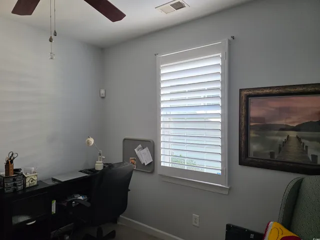 $489,998 | 1575 Berkshire Avenue, Myrtle Beach, SC 29577