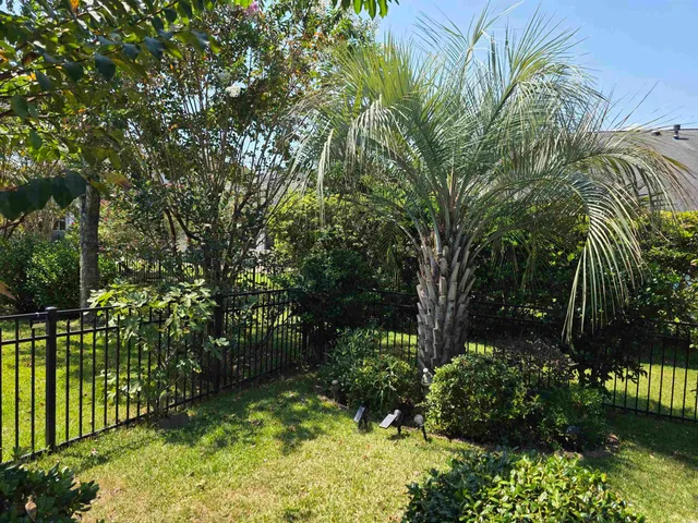 $489,998 | 1575 Berkshire Avenue, Myrtle Beach, SC 29577