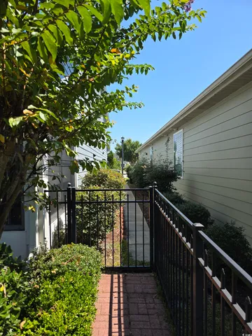 $489,998 | 1575 Berkshire Avenue, Myrtle Beach, SC 29577