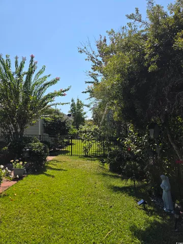 $489,998 | 1575 Berkshire Avenue, Myrtle Beach, SC 29577