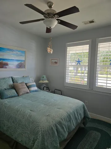 $489,998 | 1575 Berkshire Avenue, Myrtle Beach, SC 29577