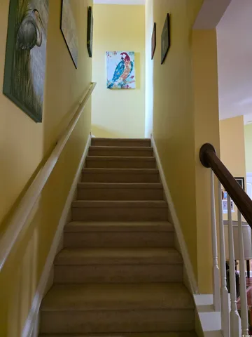 $489,998 | 1575 Berkshire Avenue, Myrtle Beach, SC 29577