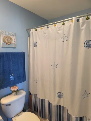 $489,998 | 1575 Berkshire Avenue, Myrtle Beach, SC 29577