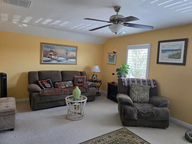 $489,998 | 1575 Berkshire Avenue, Myrtle Beach, SC 29577