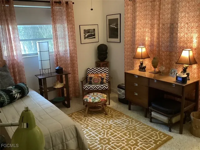 $264,900 | 4360 Deleon Street, Fort Myers, FL 33901