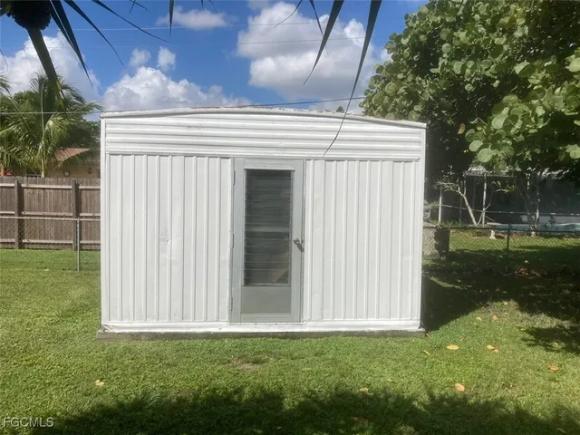 $264,900 | 4360 Deleon Street, Fort Myers, FL 33901