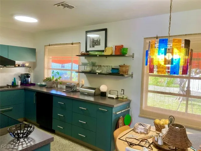 $264,900 | 4360 Deleon Street, Fort Myers, FL 33901