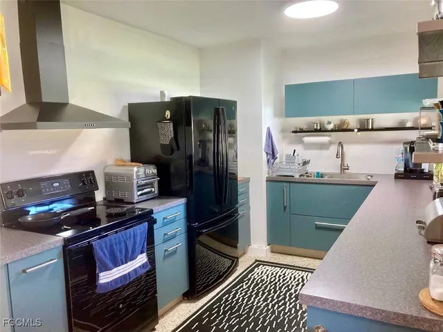 $264,900 | 4360 Deleon Street, Fort Myers, FL 33901