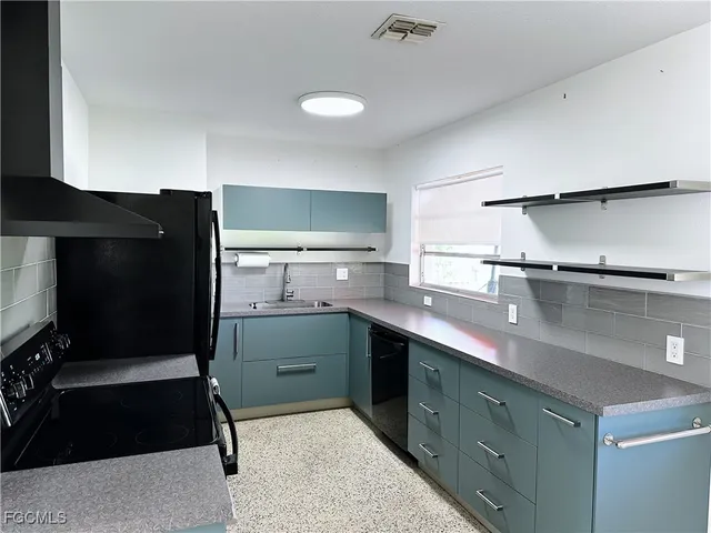 $264,900 | 4360 Deleon Street, Fort Myers, FL 33901